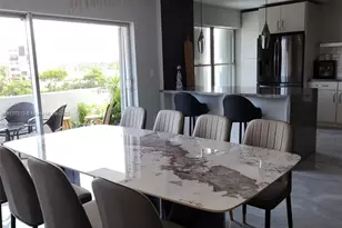 1075 92nd St, Bay Harbor Islands, FL 33154 - Photo 26