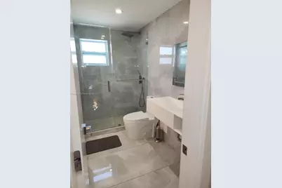 1075 92nd St #405, Bay Harbor Islands, FL 33154 - Photo 14