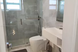 1075 92nd St, Bay Harbor Islands, FL 33154 - Photo 14