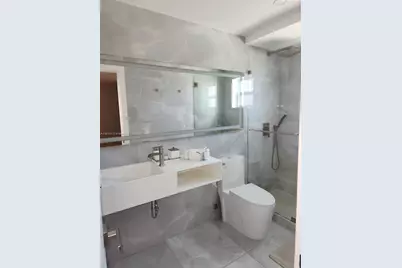 1075 92nd St #405, Bay Harbor Islands, FL 33154 - Photo 20