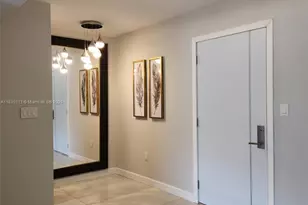 1075 92nd St, Bay Harbor Islands, FL 33154 - Photo 16