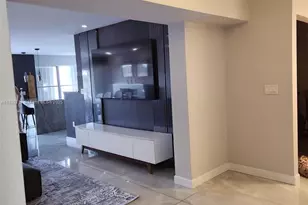 1075 92nd St, Bay Harbor Islands, FL 33154 - Photo 24