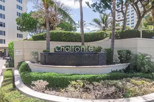 550 S Ocean Blvd, Boca Raton, FL 33432 - Photo 2