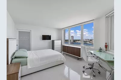 550 S Ocean Blvd #1509, Boca Raton, FL 33432 - Photo 20