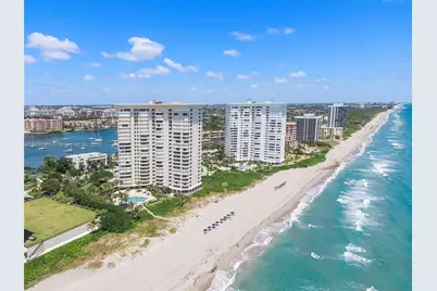 550 S Ocean Blvd #1509, Boca Raton, FL 33432 - Photo 44