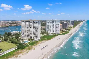 550 S Ocean Blvd, Boca Raton, FL 33432 - Photo 44