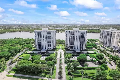 2003 N Ocean Blvd #1203, Boca Raton, FL 33431 - Photo 26