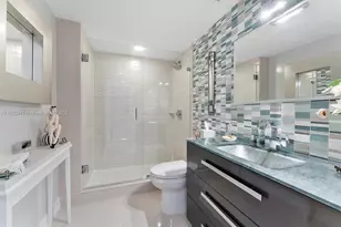 2003 N Ocean Blvd, Boca Raton, FL 33431 - Photo 22