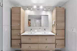 2003 N Ocean Blvd, Boca Raton, FL 33431 - Photo 20