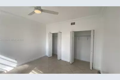 1559 Michigan Ave #305, Miami Beach, FL 33139 - Photo 12