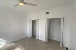 1559 Michigan Ave, Miami Beach, FL 33139 - Photo 12