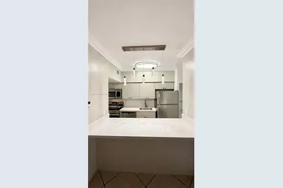 1559 Michigan Ave #305, Miami Beach, FL 33139 - Photo 2