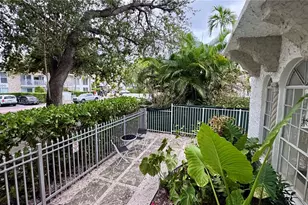 1559 Michigan Ave, Miami Beach, FL 33139 - Photo 38