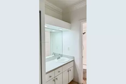 1559 Michigan Ave #305, Miami Beach, FL 33139 - Photo 22