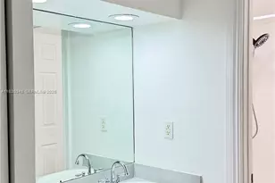 1559 Michigan Ave, Miami Beach, FL 33139 - Photo 22