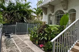1559 Michigan Ave, Miami Beach, FL 33139 - Photo 28