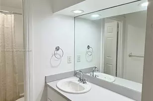 1559 Michigan Ave, Miami Beach, FL 33139 - Photo 14