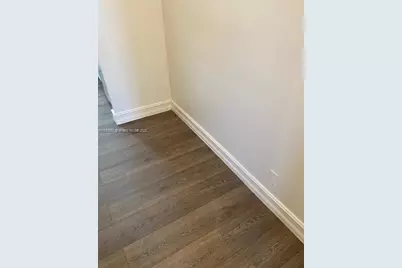 2008 Jackson St #D2, Hollywood, FL 33020 - Photo 10