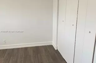 2008 Jackson St, Hollywood, FL 33020 - Photo 6