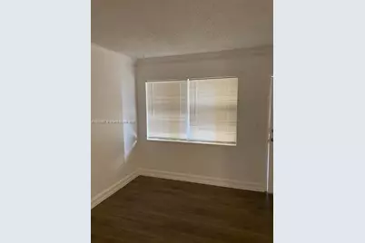 2008 Jackson St #D2, Hollywood, FL 33020 - Photo 12