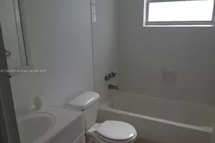 2008 Jackson St, Hollywood, FL 33020 - Photo 4