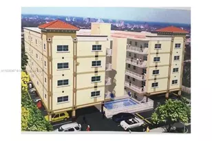 2008 Jackson St, Hollywood, FL 33020 - Photo 16