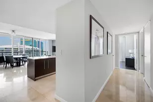 465 Brickell Ave, Miami, FL 33131 - Photo 12