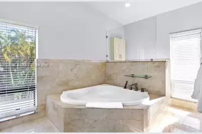 6140 SW 56th Ct, Davie, FL 33314 - Photo 46