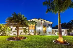 6140 SW 56th Ct, Davie, FL 33314 - Photo 1