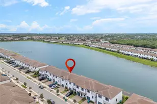 10057 SW 231st Ln, Miami, FL 33190 - Photo 30