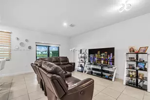 10057 SW 231st Ln, Miami, FL 33190 - Photo 6