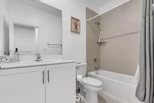 10057 SW 231st Ln, Miami, FL 33190 - Photo 16