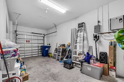 10057 SW 231st Ln, Miami, FL 33190 - Photo 24