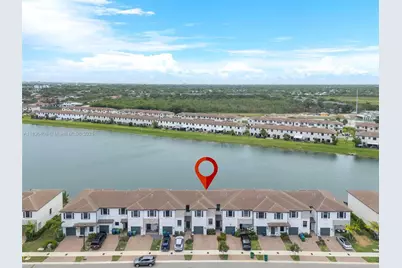 10057 SW 231st Ln, Miami, FL 33190 - Photo 28