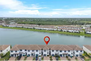 10057 SW 231st Ln, Miami, FL 33190 - Photo 28