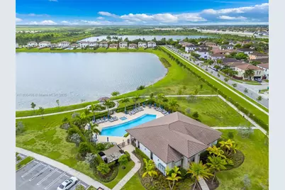 10057 SW 231st Ln, Miami, FL 33190 - Photo 40