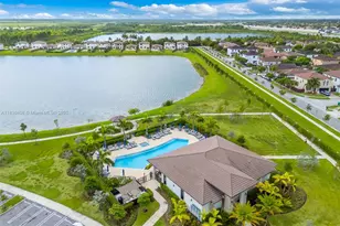 10057 SW 231st Ln, Miami, FL 33190 - Photo 40