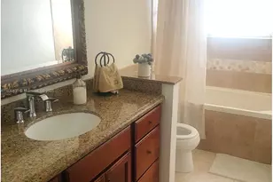 6790 SW 10th Ct, Pembroke Pines, FL 33023 - Photo 2