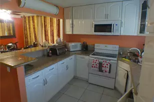 430 NW 214th St, Miami Gardens, FL 33169 - Photo 22