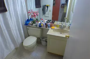 430 NW 214th St, Miami Gardens, FL 33169 - Photo 10