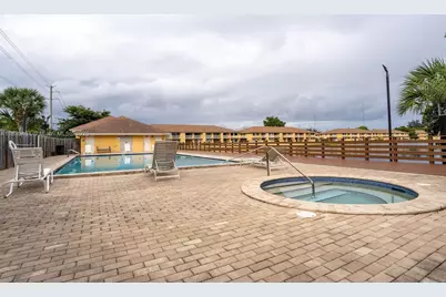 430 NW 214th St #101, Miami Gardens, FL 33169 - Photo 42