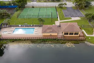 430 NW 214th St, Miami Gardens, FL 33169 - Photo 48