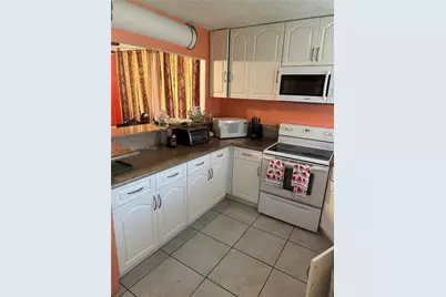 430 NW 214th St #101, Miami Gardens, FL 33169 - Photo 30