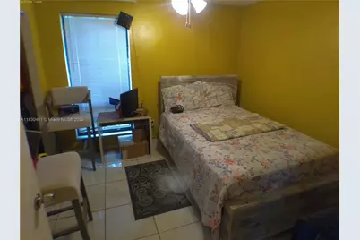 430 NW 214th St #101, Miami Gardens, FL 33169 - Photo 8