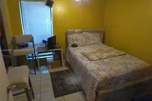 430 NW 214th St, Miami Gardens, FL 33169 - Photo 8