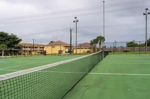 430 NW 214th St, Miami Gardens, FL 33169 - Photo 46