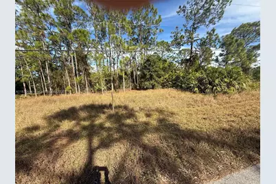 511 Addison St E, Lehigh Acres, FL 33974 - Photo 2