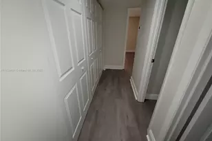 1091 N Hiatus Rd, Pembroke Pines, FL 33026 - Photo 12