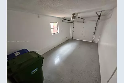 1091 N Hiatus Rd #1091, Pembroke Pines, FL 33026 - Photo 26
