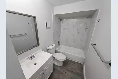 1091 N Hiatus Rd #1091, Pembroke Pines, FL 33026 - Photo 4
